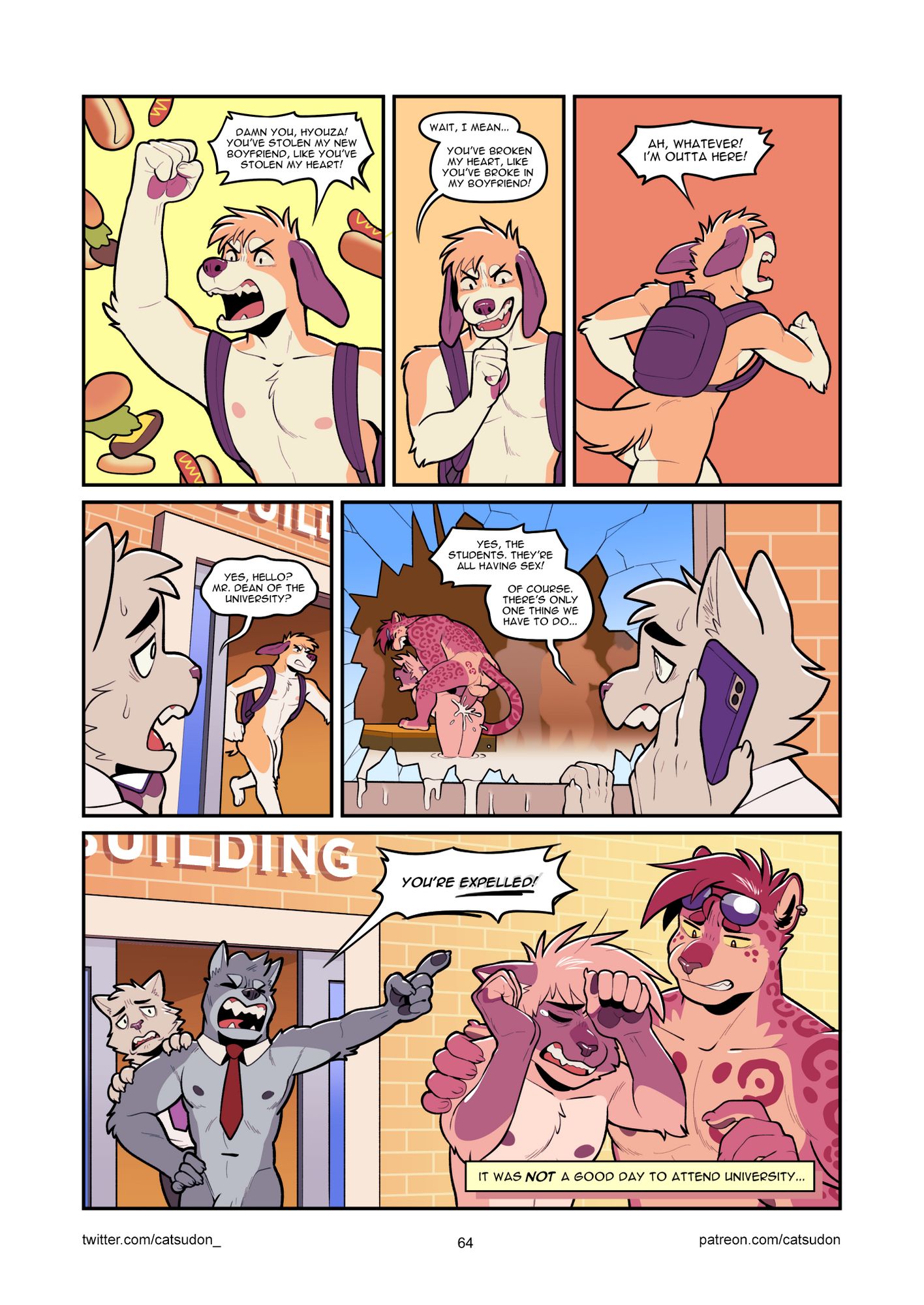 Page 65